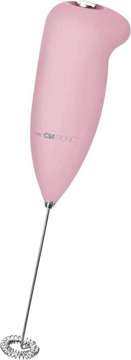 Produktbild Clatronic MS 3089