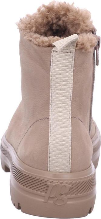 Produktbild Paul Green Stiefelette (41)