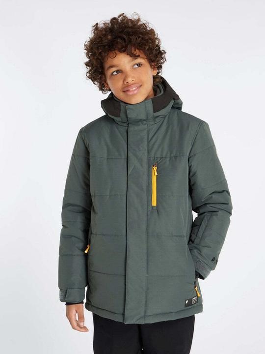 Produktbild Protest Snowjacket Prtpeng Jr (140)