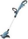 Productafbeelding Makita Dur181z (Onkruidverdelgers)