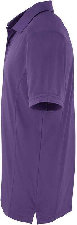 Immagine prodotto Premier Coolchecker Maglietta Polo Uomo (4XL)