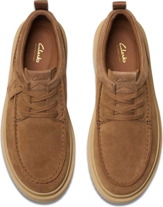Produktbild Clarks Sneaker (42)