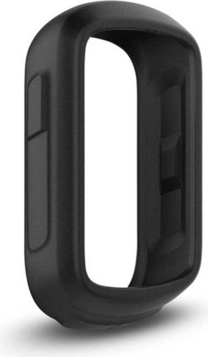 Image du produit Garmin Edge 1030