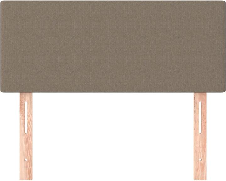 Immagine prodotto VidaXL Templeton (90 x 5 x 88 cm)