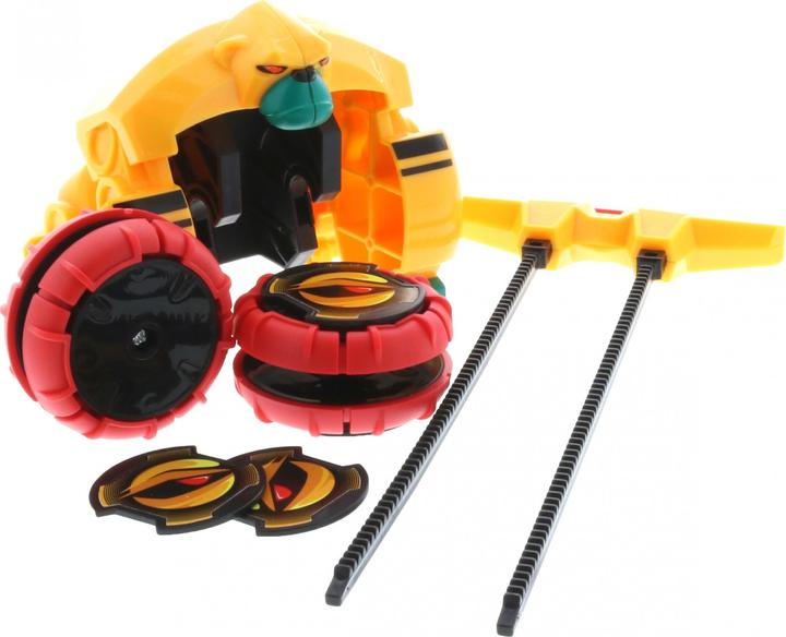 Actual product image Goliath Toys 330123.006