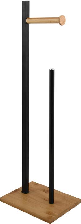 Actual product image spirella Alvar