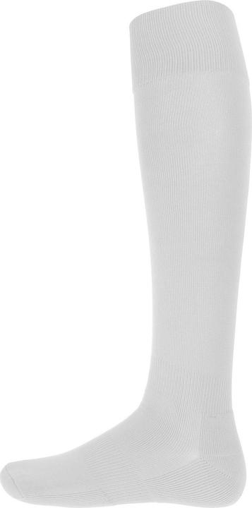 Produktbild Proact UTRW4231 P (35 - 38)