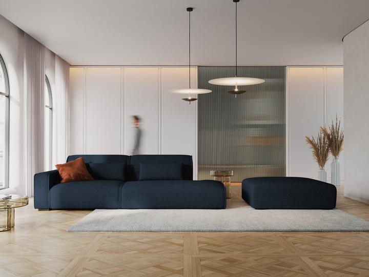 Immagine prodotto Maison Heritage Lina (2 posti, 3 posti, 4 posti)