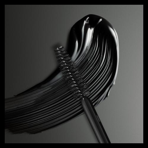 Image du produit Max Factor MASCARA 2000 CALORIE BLACK 9 ml (Noir)