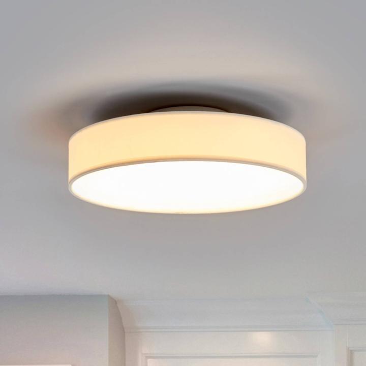 Actual product image Lindby Saira (900 lm)