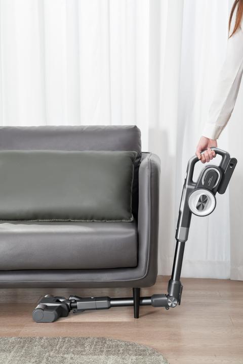 Actual product image Jimmy H8