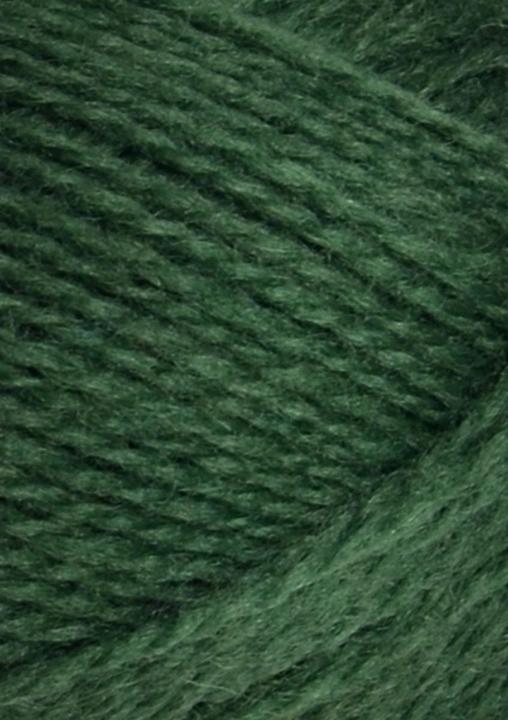 Produktbild Sandnes Garn Tove (160 m)