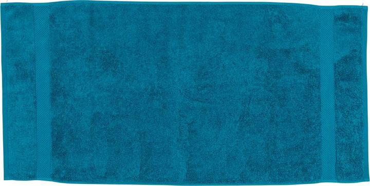 Immagine prodotto Johann Jakob Mara (90 x 160 cm)