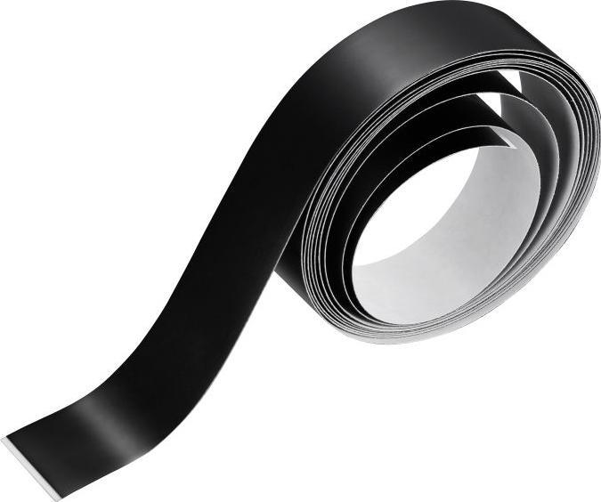 Shimano WH-M9000-TL-F15 Felgenband Tubeless 29" (24 mm)