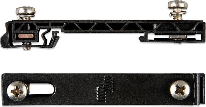 Image du produit Pytes ECOX R-Box Support mural pour jusqu'à 2x E-Box-48100R-C