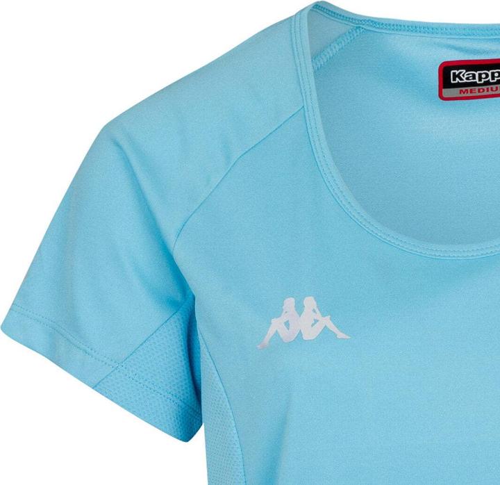 Immagine prodotto Kappa Fania Active Jersey Ladies (12)