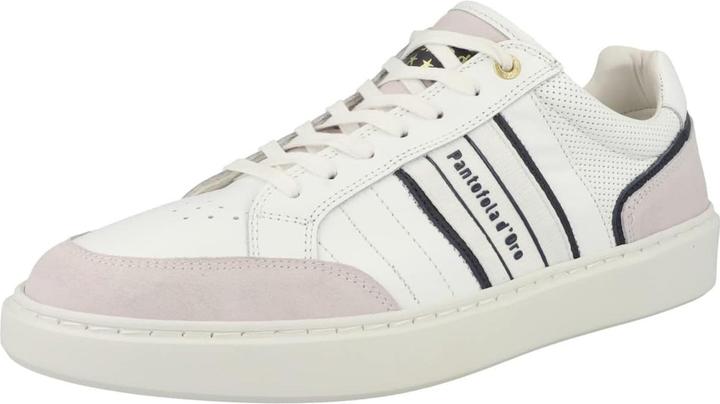 Image du produit Pantofola d'Oro Laceno Uomo Low - 58625 (46)