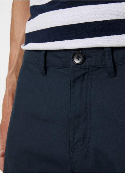 Produktbild Helly Hansen Shorts Dock Shorts 10" Herren (36)