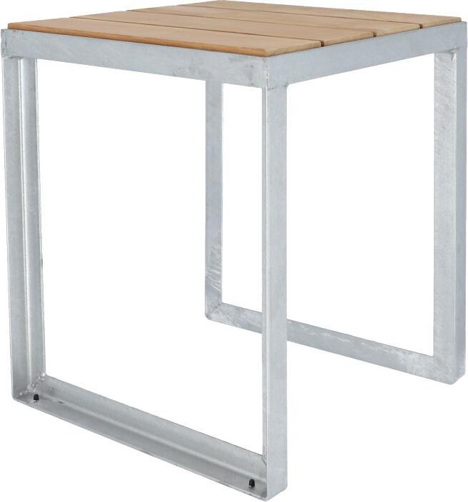 Produktbild JanKurtz Jever