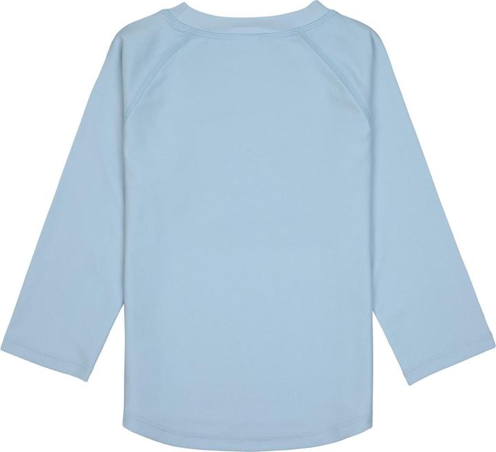 Produktbild Lässig Baby-Bademode Bade-Shirt LSF Long Sleeve Rashguard - Crocodile (68)