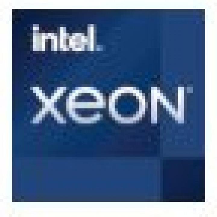 Immagine prodotto Intel Xeon E-2334 3,4 GHz (LGA 1200, 3.40 GHz, 4 -Core)