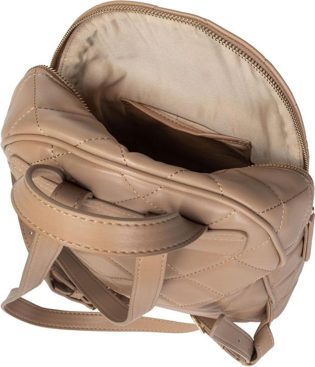 Produktbild Valentino Bags Rucksack / Backpack Ada O07 (11 l)
