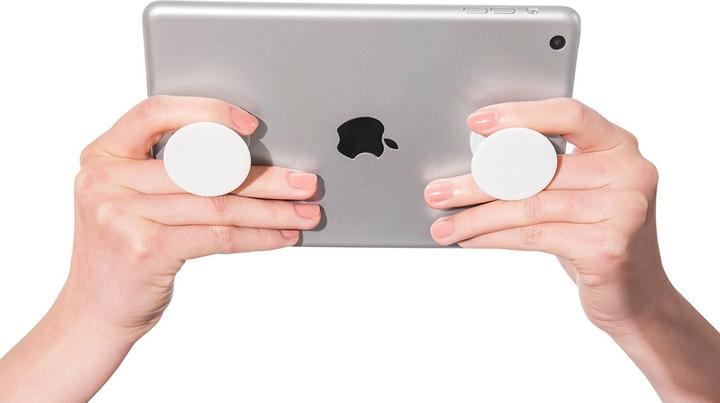 Produktbild PopSockets Grip