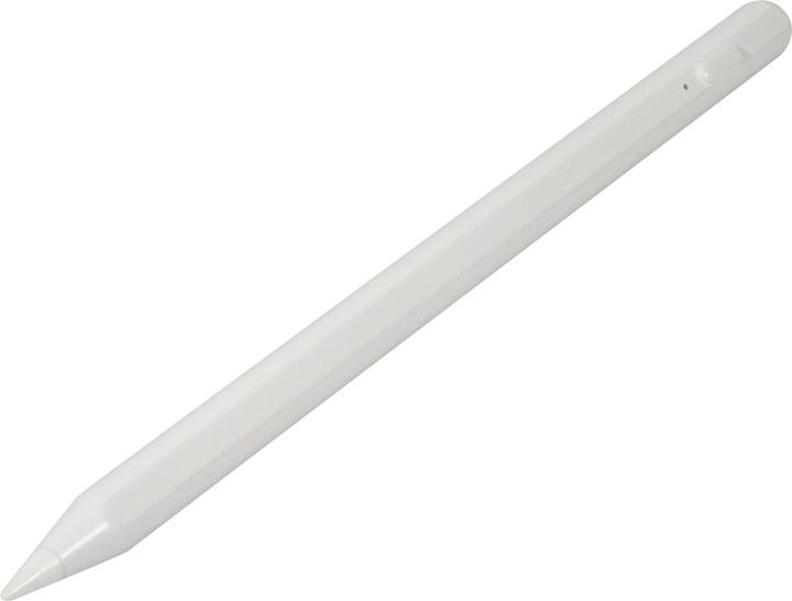Actual product image PhoneLook Stylus Pen Smart Touch Pencil Bluetooth stylus for iPad models from 2018 onwards