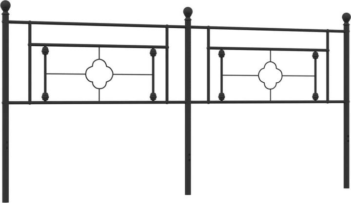 Immagine prodotto VidaXL Jana (206 x 3 x 97 cm)