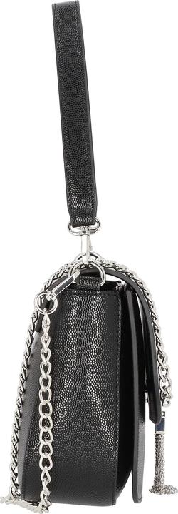 Immagine prodotto Valentino by Mario Valentino Divina (3 l)