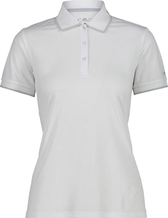 CMP Campagnolo Polo T-Shirt