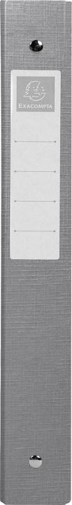 Actual product image Exacompta Ring binders (A4, 40 mm, 120 Piece)