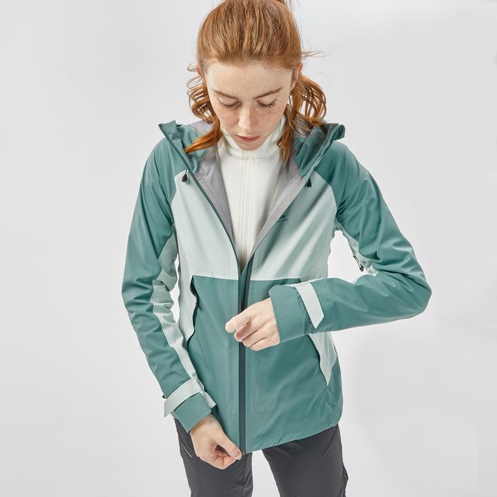 Image du produit Quechua MH500 18L (XXL)