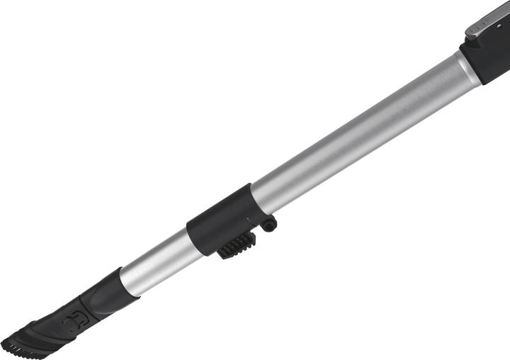 Produktbild Hoover HE320PET 021