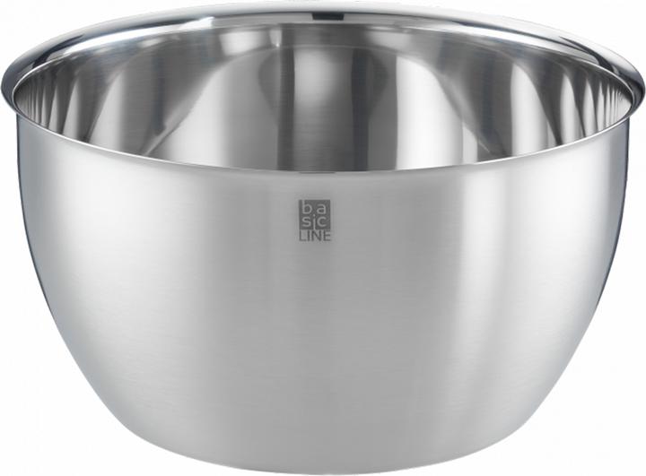 Actual product image Rösle Bowls (20 cm, 3 l, 1 x)