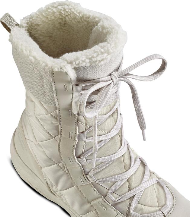 Image du produit Quechua SH500 (36)
