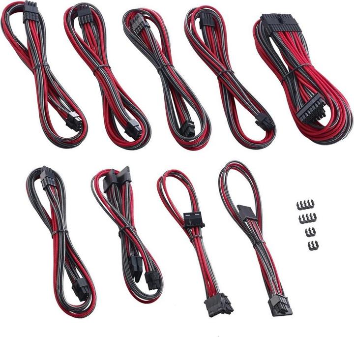 Produktbild CableMod PRO ModMesh RT-Series