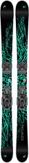 Image du produit Head Oblivion Jr. + Attack LYT 9 GW (141 cm)