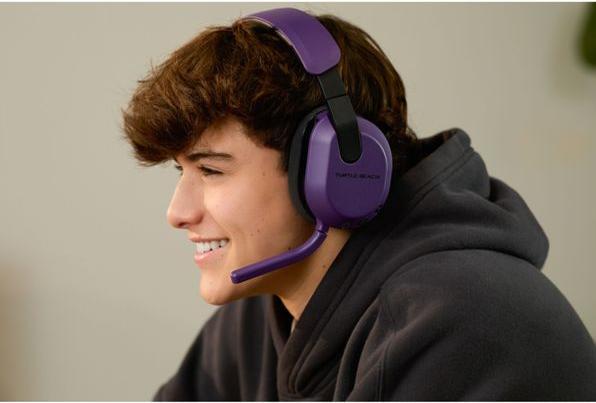 Image du produit Turtle Beach Stealth 600 Gen 3 (Sans fil)