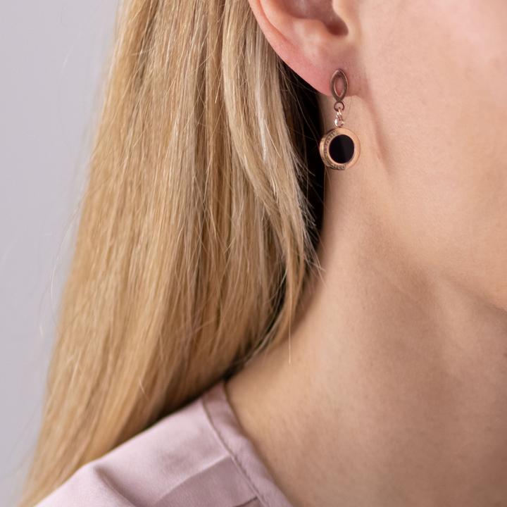 Produktbild Ailoria Aglaé (Edelstahl)