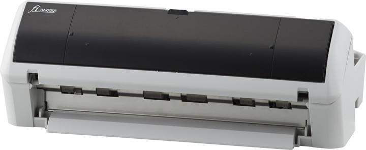 RICOH Includes 2x Pick Rollers and 2x Brake Rollers Estimated Life Up to 400K scans