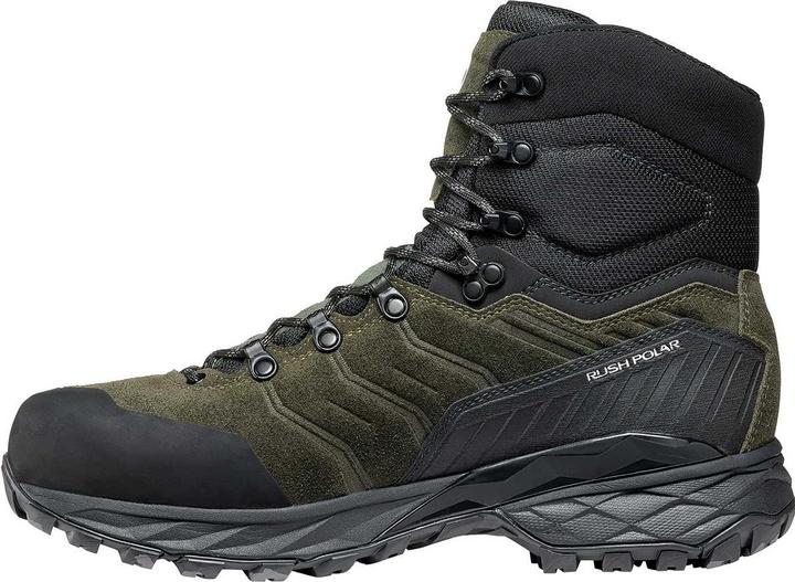 Actual product image Scarpa Rush Polar GTX (45)