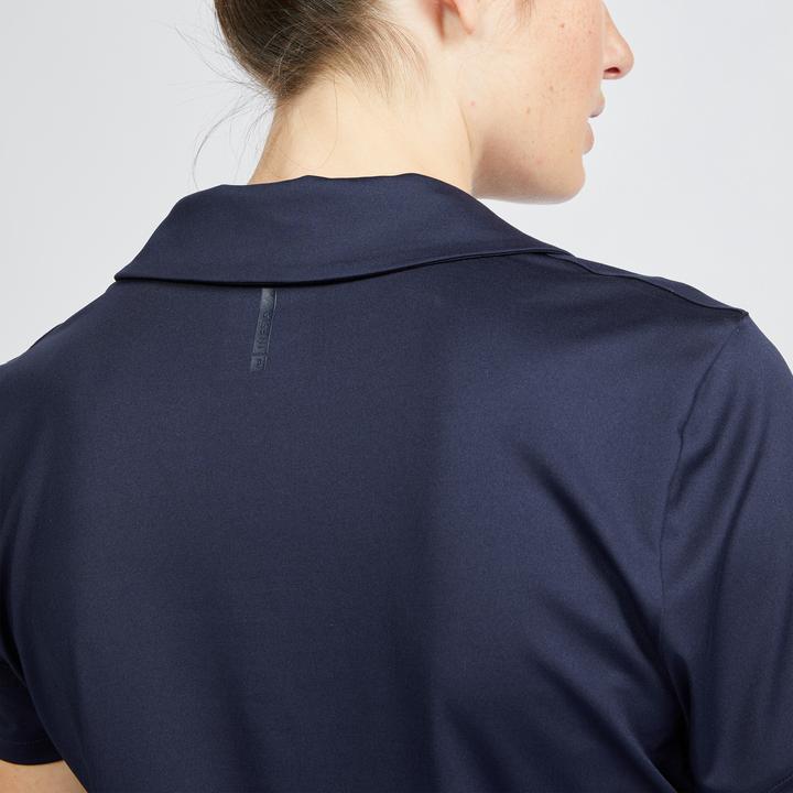 Image du produit Inesis 337658 (XL)
