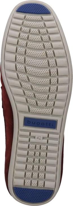 Immagine prodotto Bugatti Slipper (46)
