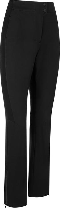 Lamunt Serena Softshell (36)