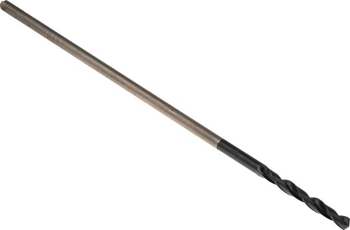 Produktbild Bosch Professional Zubehör PRO Wood HSS Installationsbohrer, 10 x 87 x 400 mm (10 mm)
