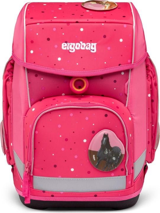 Produktbild Ergobag Set Cubo (19 l)