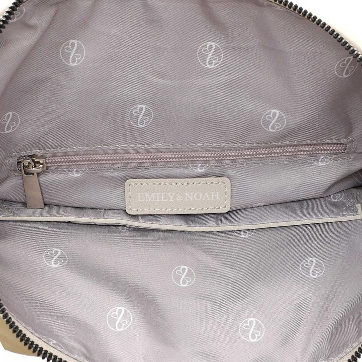 Image du produit Emily und Noah Sac E&N Bettina