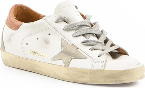 Produktbild Golden Goose 555010 (39)