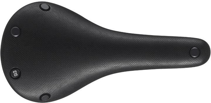 Productafbeelding Brooks England Cambium C15